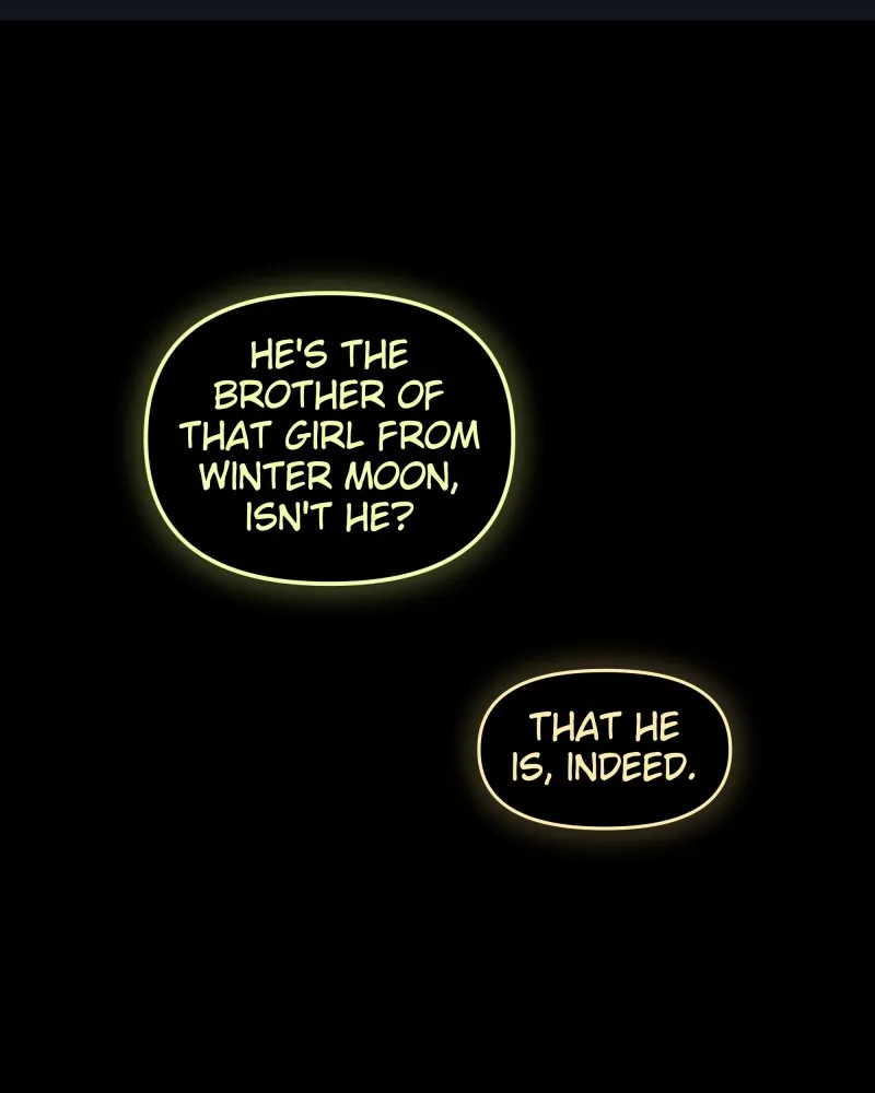 Read Winter Moon chapter 494 image 2 on Lezhin