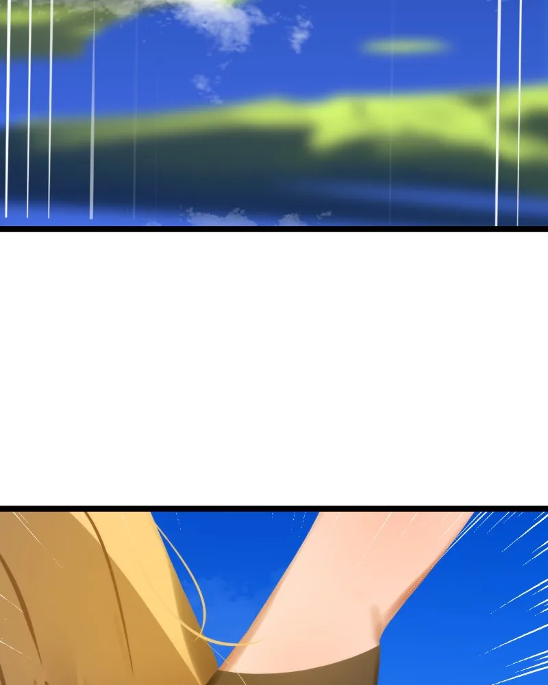 Read Winter Moon chapter 494 image 20 on Lezhin