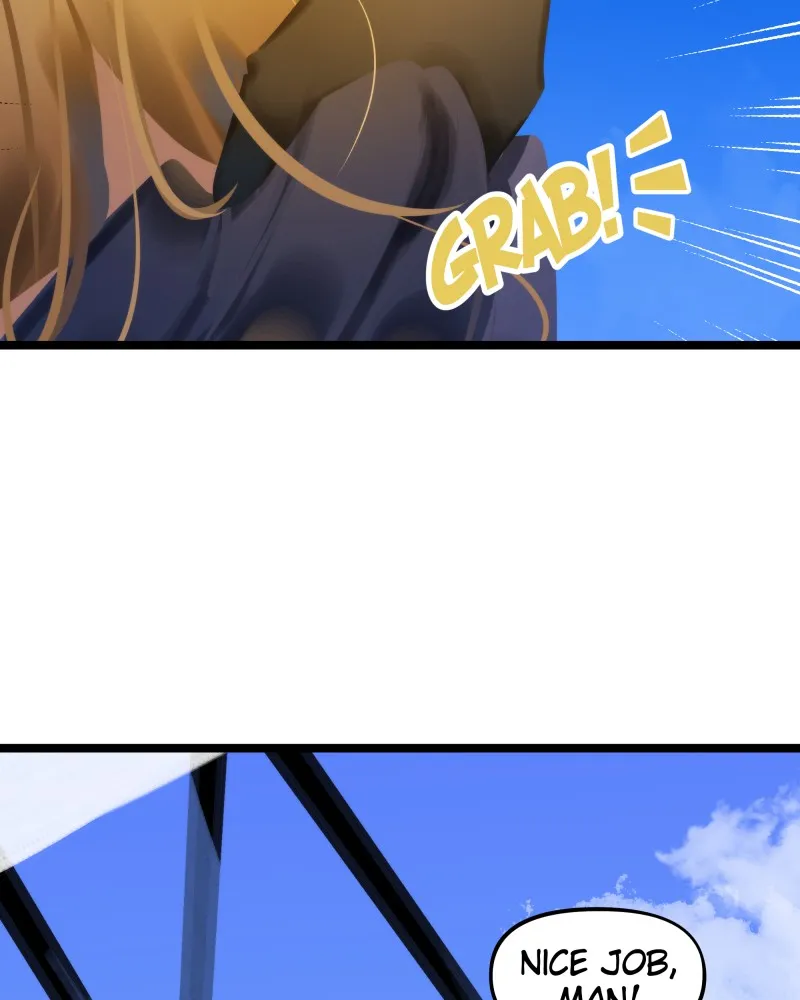 Read Winter Moon chapter 494 image 21 on Lezhin