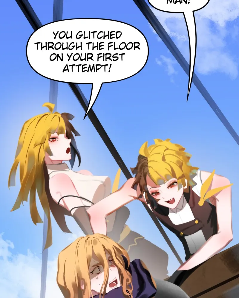 Read Winter Moon chapter 494 image 22 on Lezhin