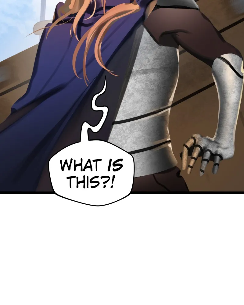 Read Winter Moon chapter 494 image 23 on Lezhin