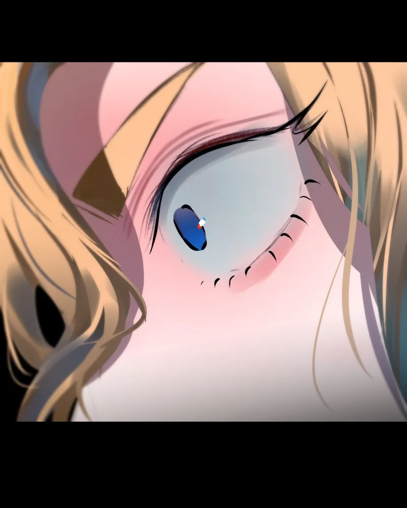 Read Winter Moon chapter 494 image 3 on Lezhin