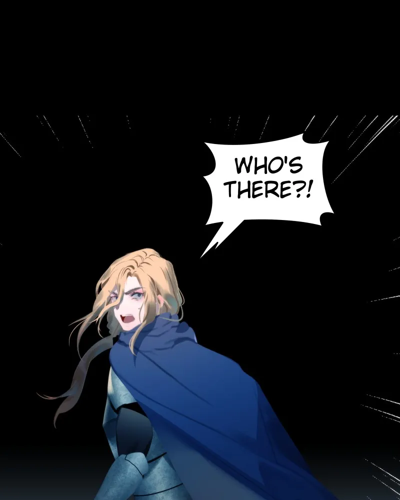 Read Winter Moon chapter 494 image 4 on Lezhin