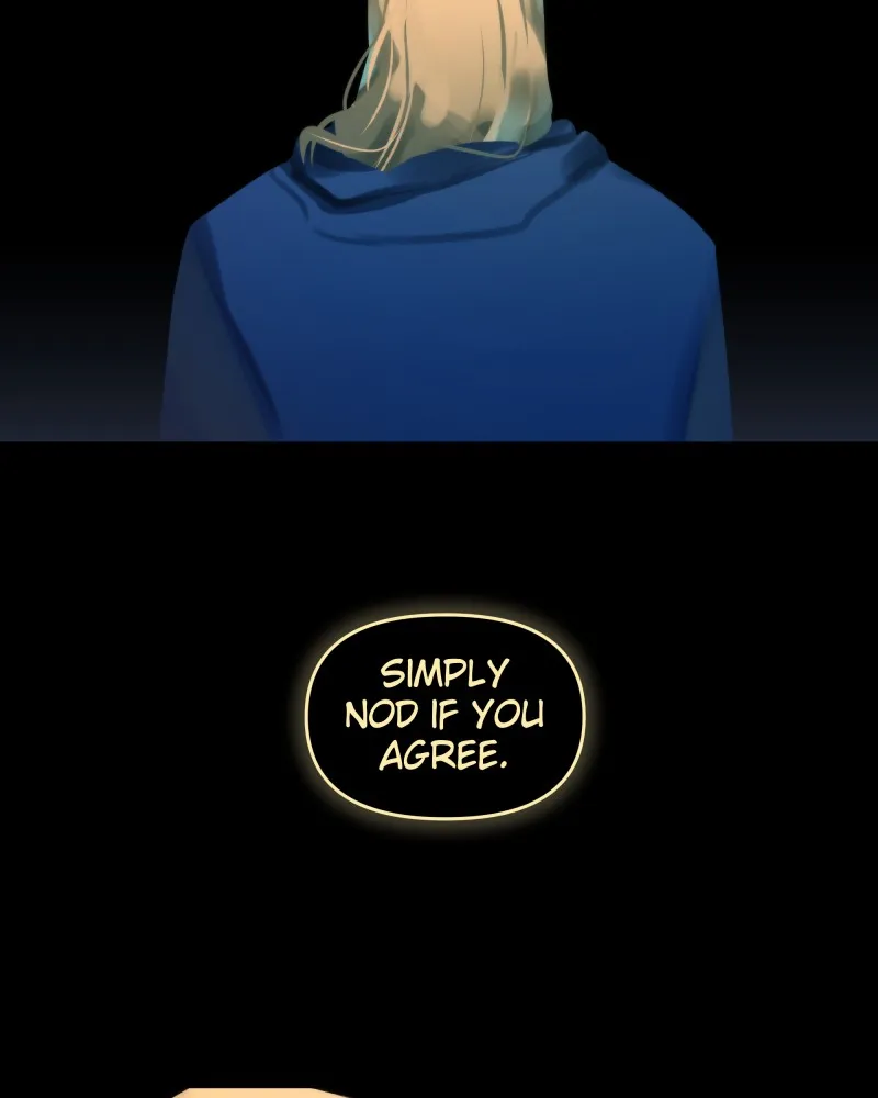 Read Winter Moon chapter 494 image 6 on Lezhin