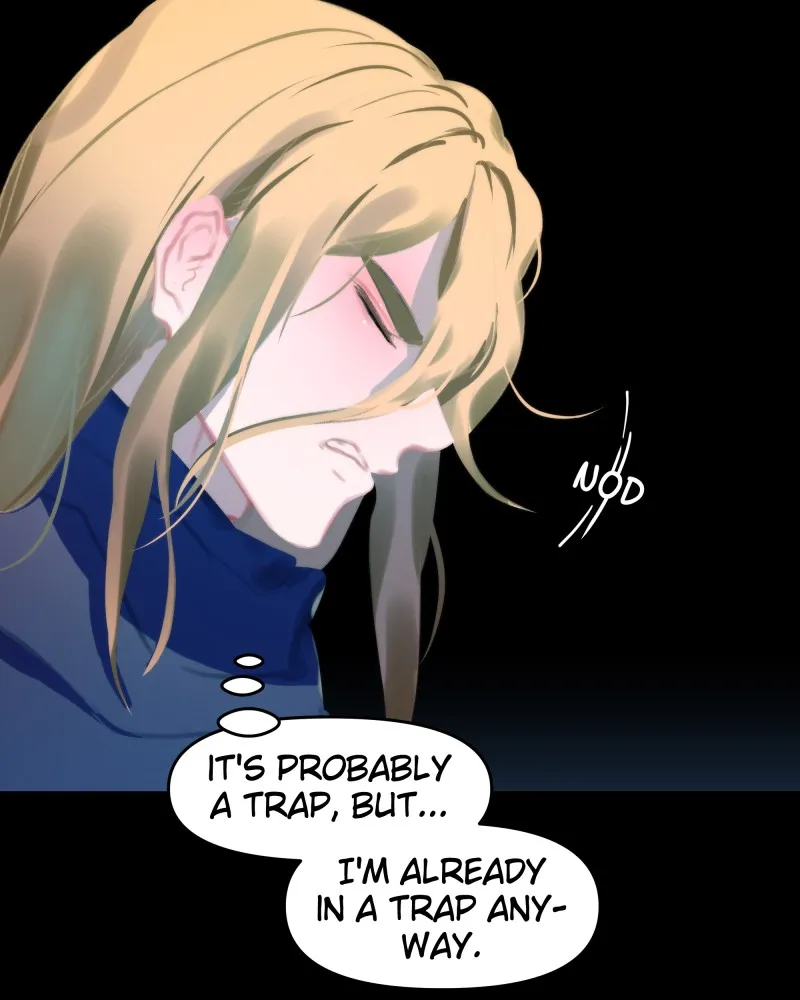 Read Winter Moon chapter 494 image 7 on Lezhin