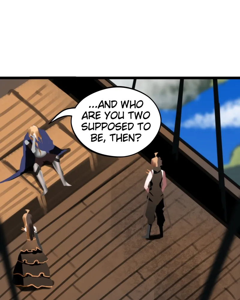 Read Winter Moon chapter 495 image 1 on Lezhin