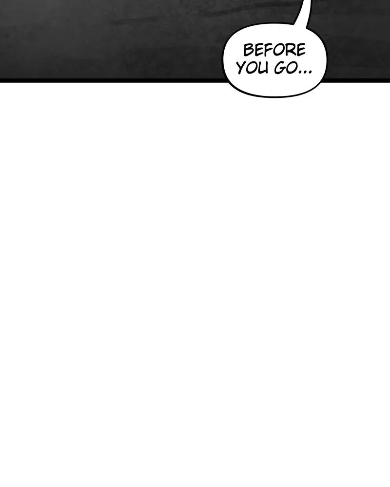 Read Winter Moon chapter 495 image 14 on Lezhin