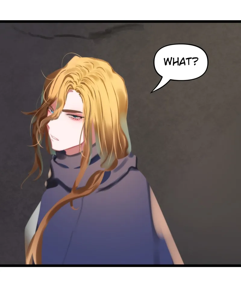 Read Winter Moon chapter 495 image 15 on Lezhin
