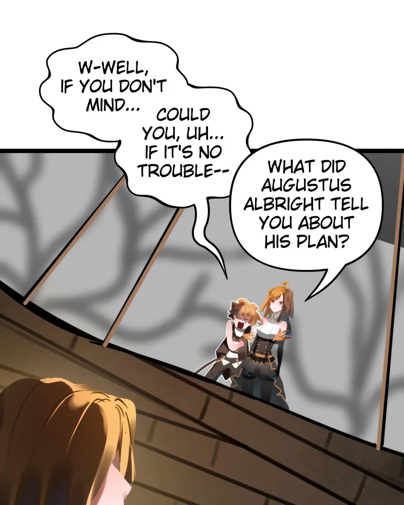 Read Winter Moon chapter 495 image 16 on Lezhin