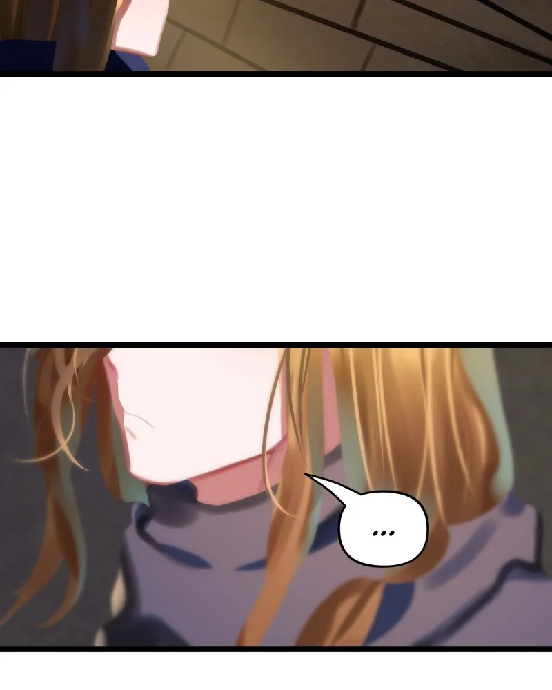 Read Winter Moon chapter 495 image 17 on Lezhin