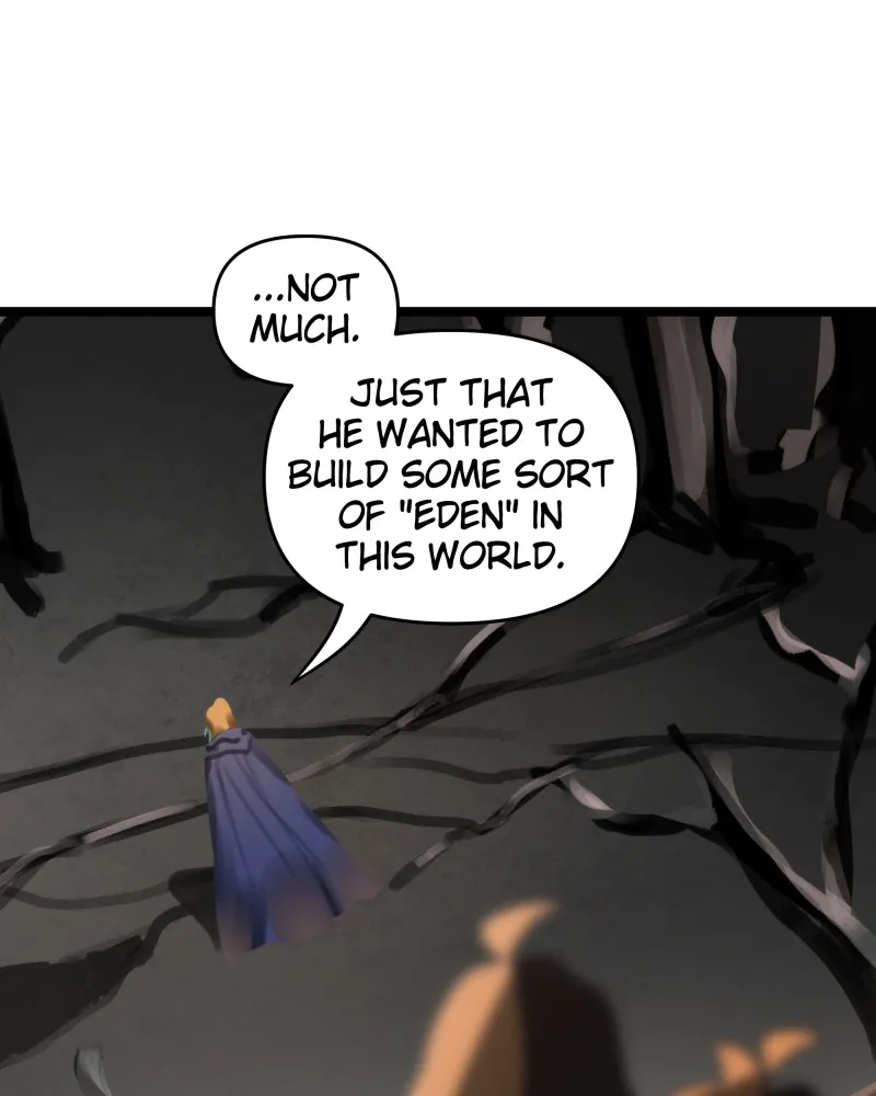 Read Winter Moon chapter 495 image 18 on Lezhin
