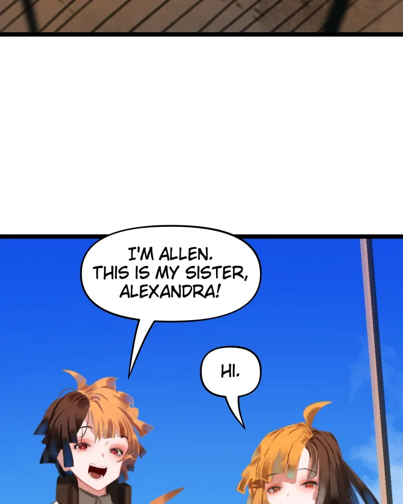 Read Winter Moon chapter 495 image 2 on Lezhin