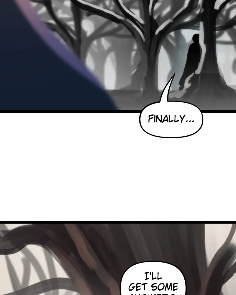 Read Winter Moon chapter 495 image 20 on Lezhin
