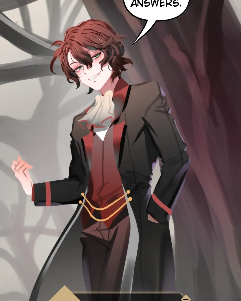 Read Winter Moon chapter 495 image 21 on Lezhin