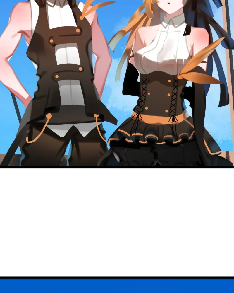 Read Winter Moon chapter 495 image 3 on Lezhin