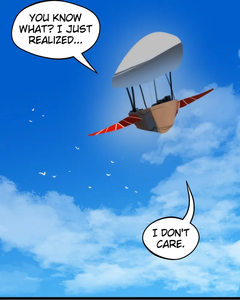 Read Winter Moon chapter 495 image 4 on Lezhin