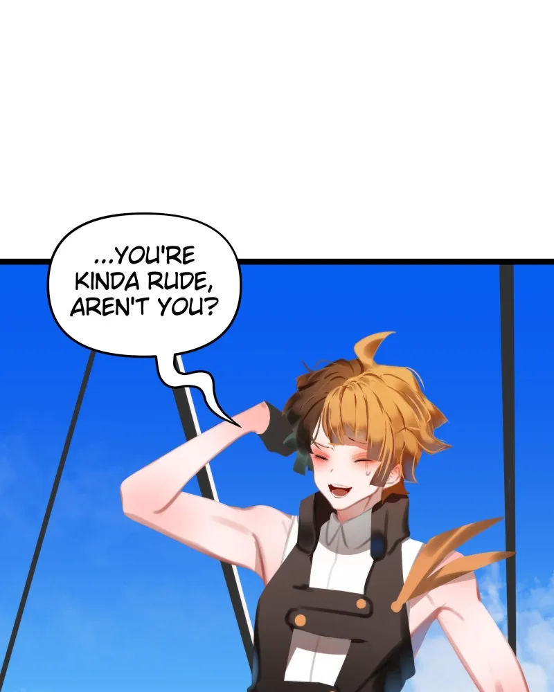 Read Winter Moon chapter 495 image 5 on Lezhin