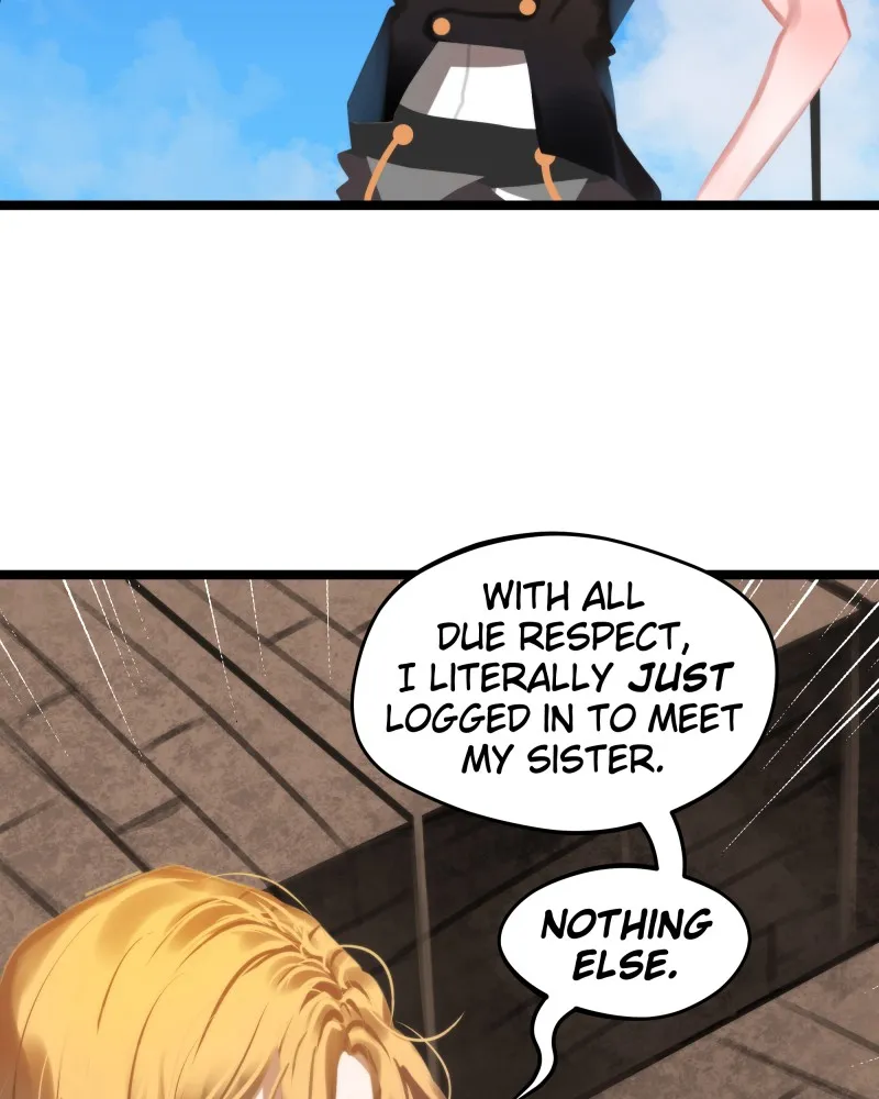 Read Winter Moon chapter 495 image 6 on Lezhin