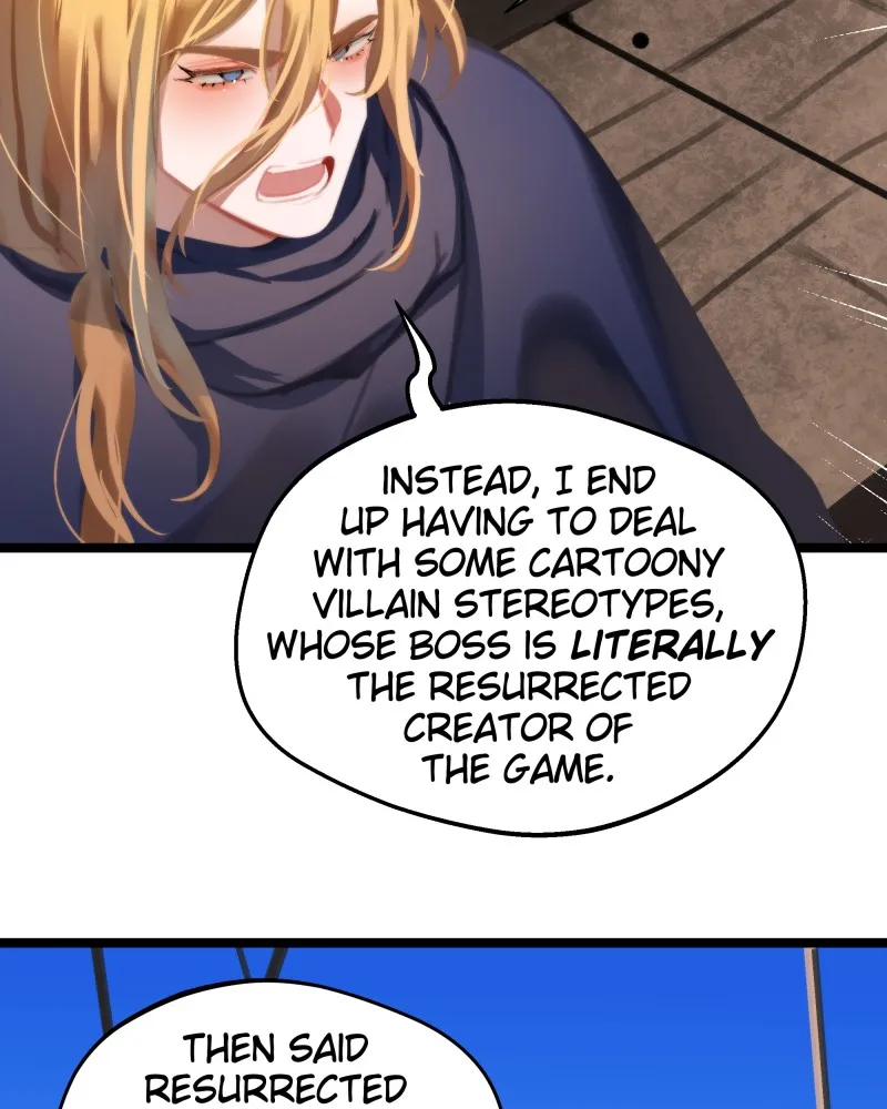 Read Winter Moon chapter 495 image 7 on Lezhin