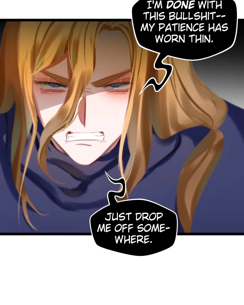 Read Winter Moon chapter 495 image 9 on Lezhin