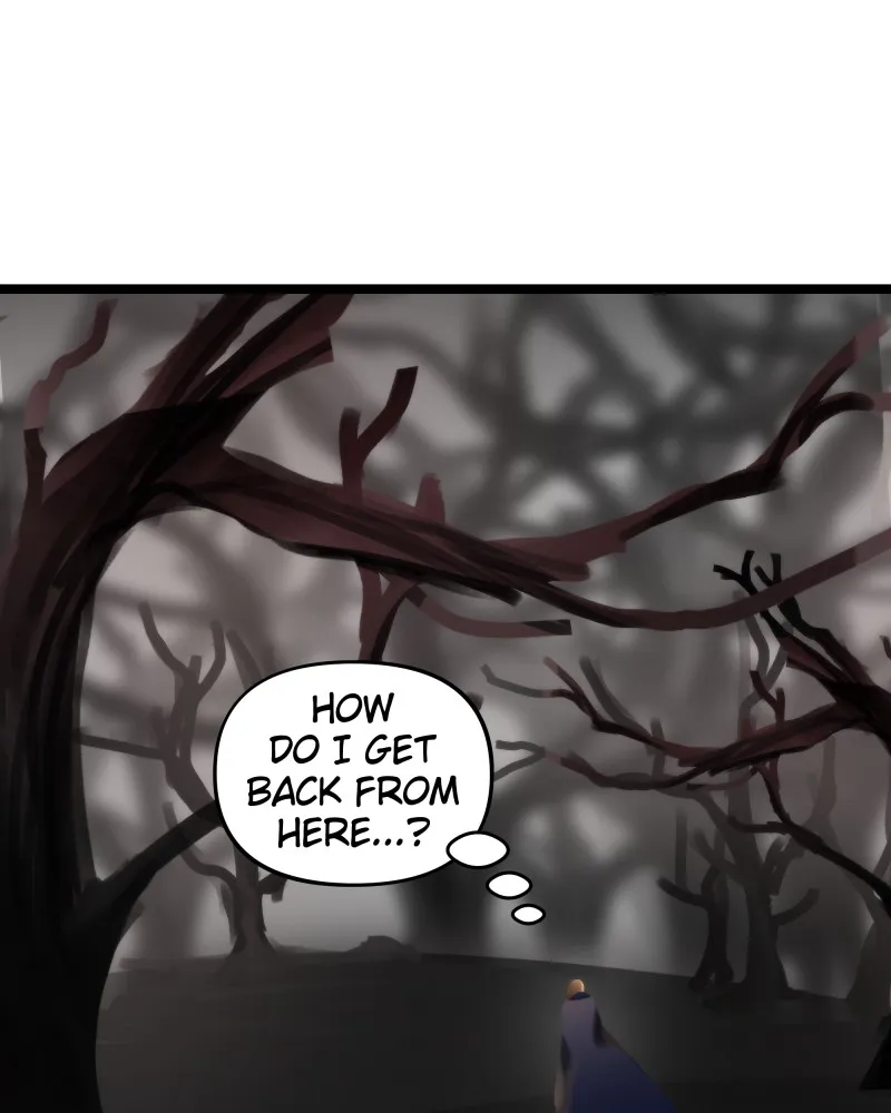 Read Winter Moon chapter 496 image 0 on Lezhin