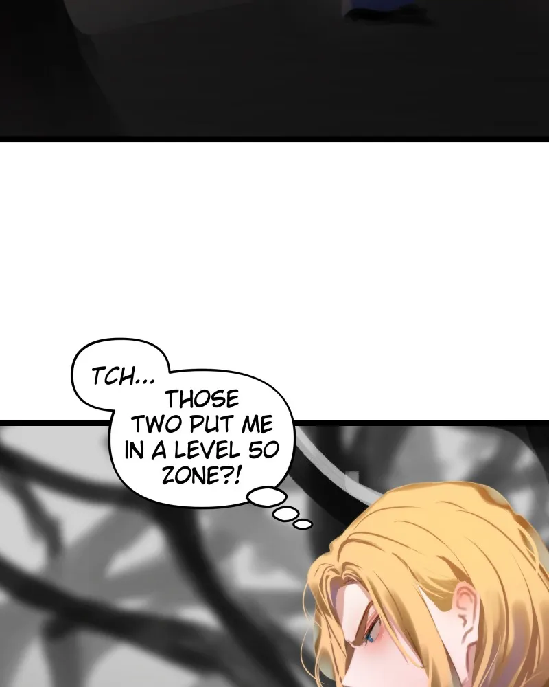 Read Winter Moon chapter 496 image 1 on Lezhin