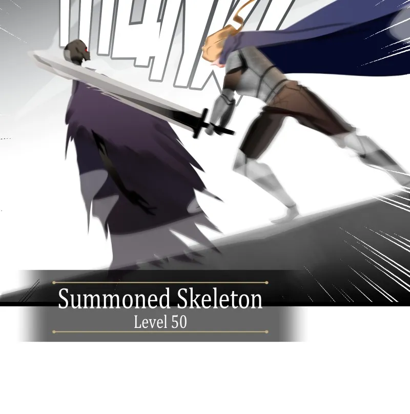Read Winter Moon chapter 496 image 11 on Lezhin