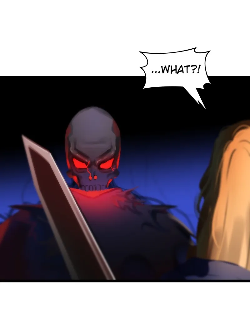 Read Winter Moon chapter 496 image 12 on Lezhin