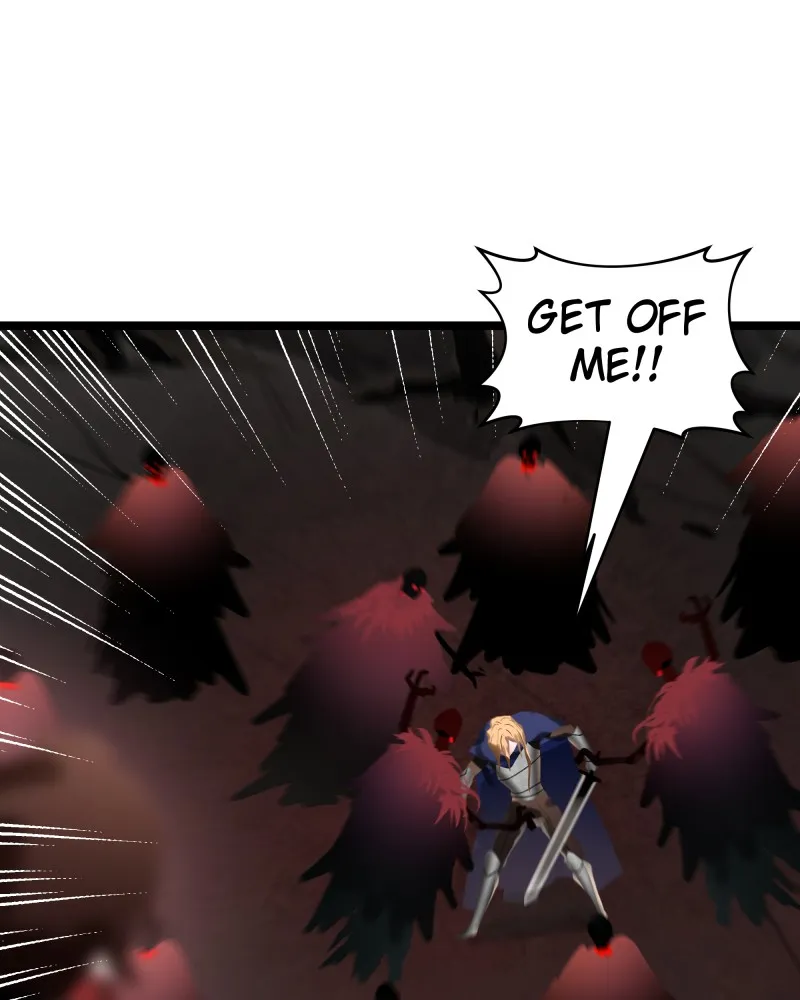 Read Winter Moon chapter 496 image 13 on Lezhin