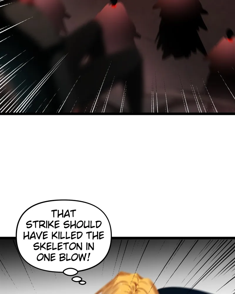 Read Winter Moon chapter 496 image 14 on Lezhin