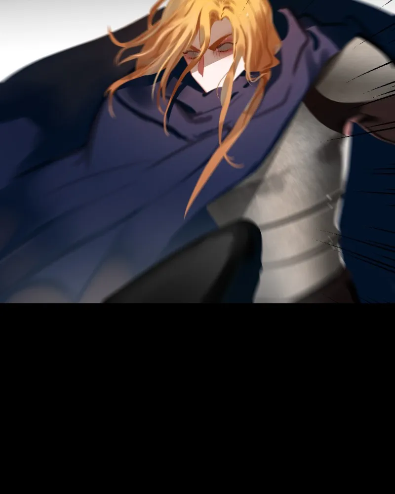 Read Winter Moon chapter 496 image 15 on Lezhin