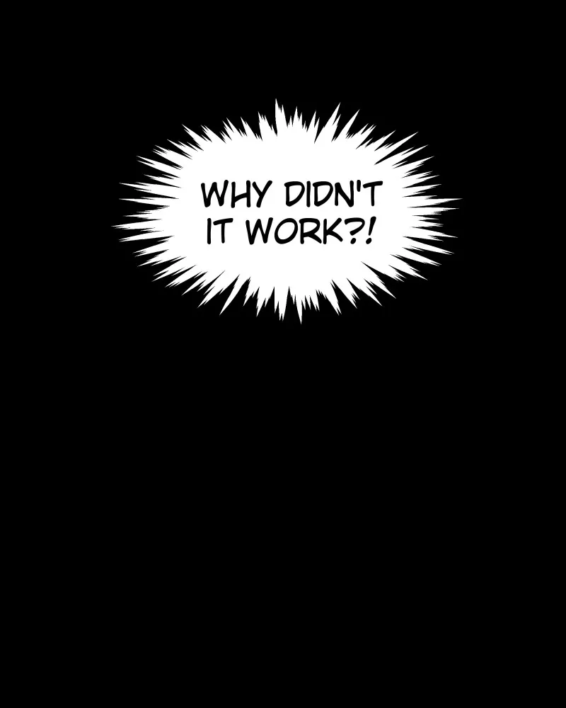 Read Winter Moon chapter 496 image 16 on Lezhin
