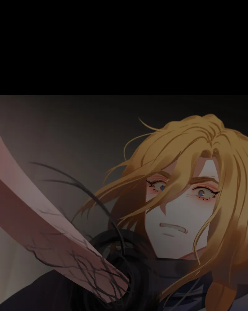 Read Winter Moon chapter 496 image 17 on Lezhin