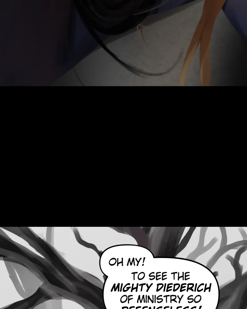 Read Winter Moon chapter 496 image 18 on Lezhin