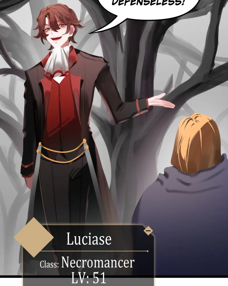 Read Winter Moon chapter 496 image 19 on Lezhin