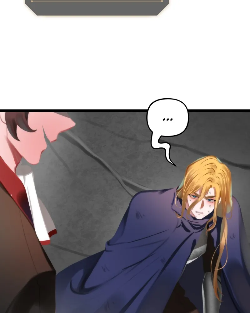 Read Winter Moon chapter 496 image 20 on Lezhin