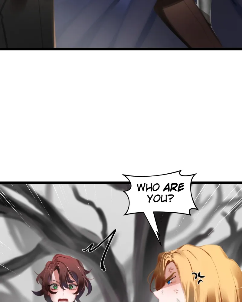 Read Winter Moon chapter 496 image 21 on Lezhin