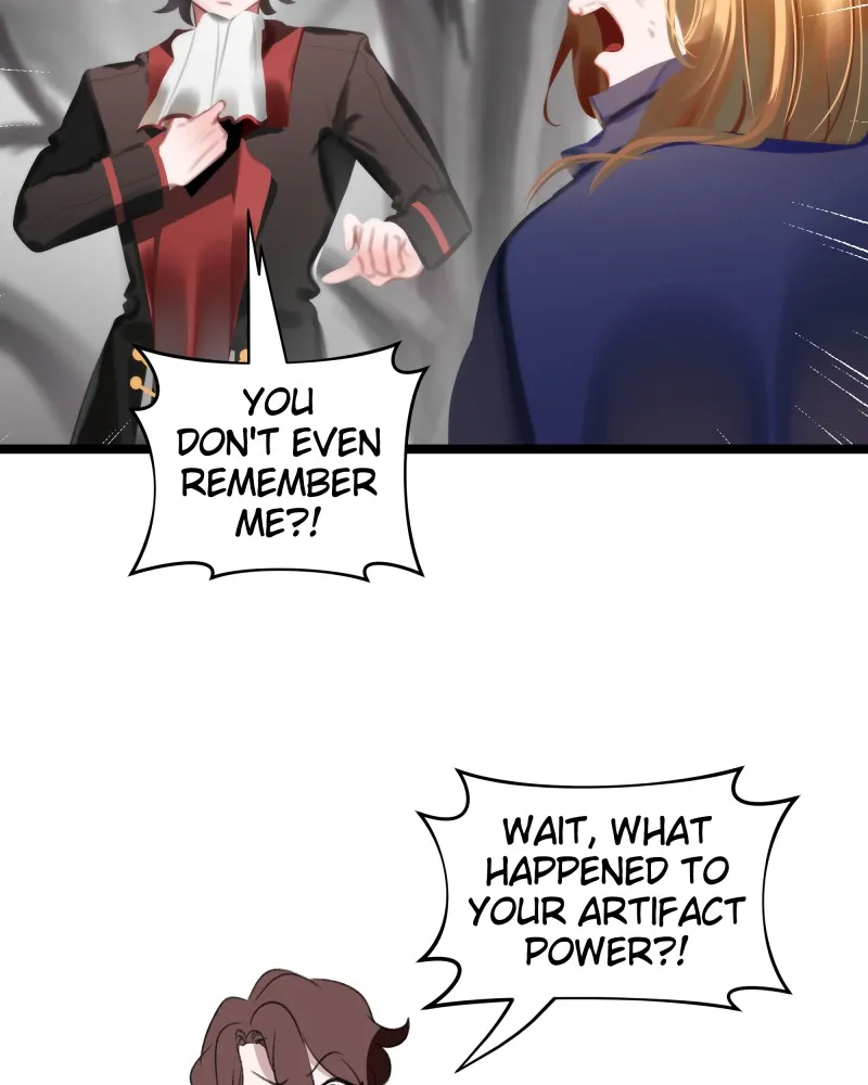 Read Winter Moon chapter 496 image 22 on Lezhin