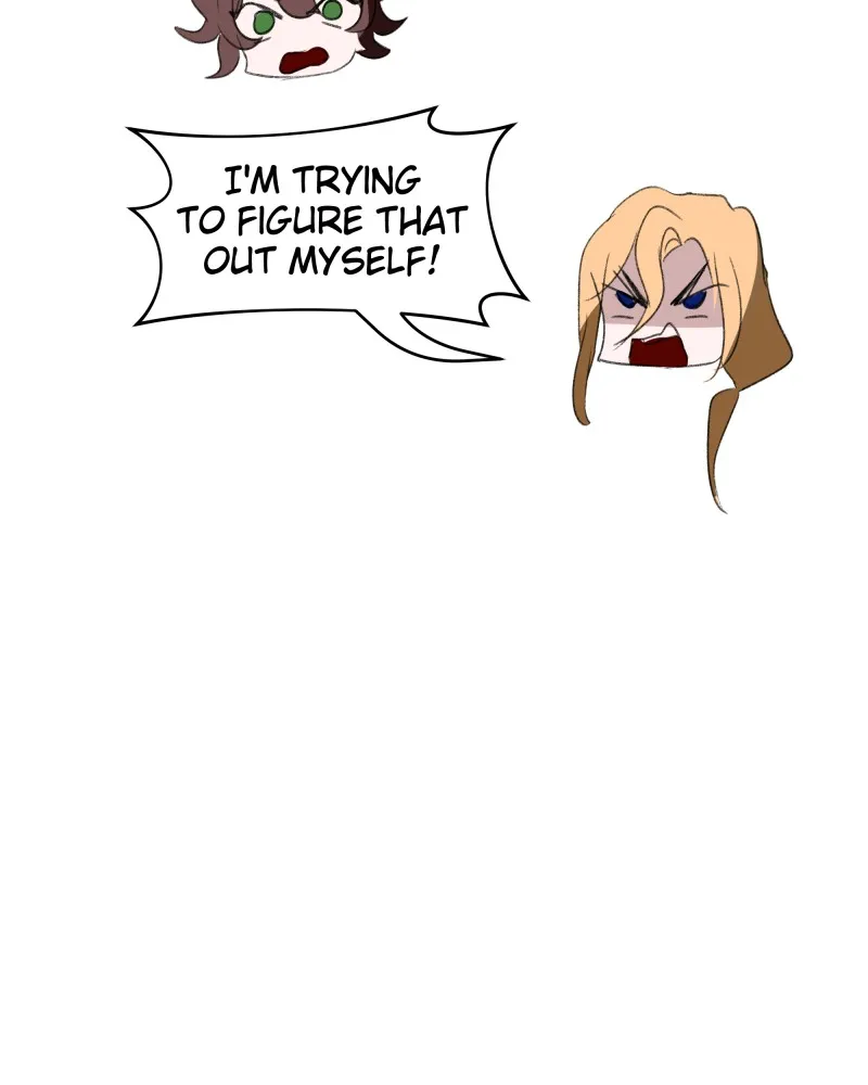 Read Winter Moon chapter 496 image 23 on Lezhin