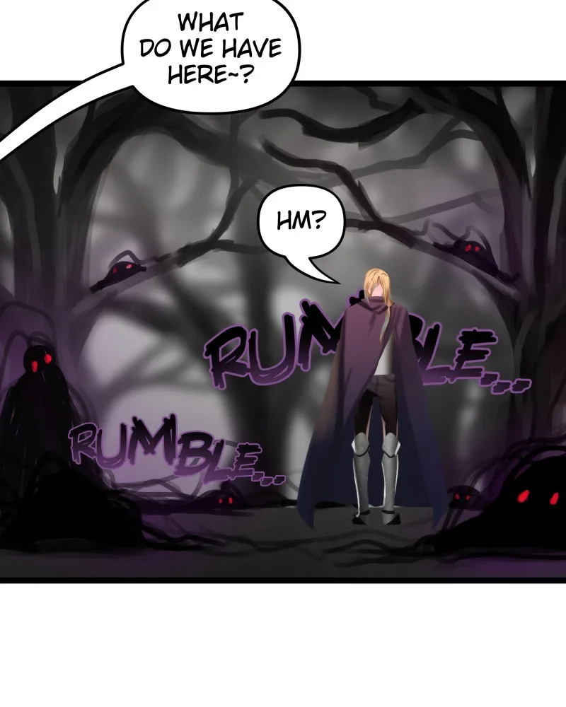 Read Winter Moon chapter 496 image 4 on Lezhin