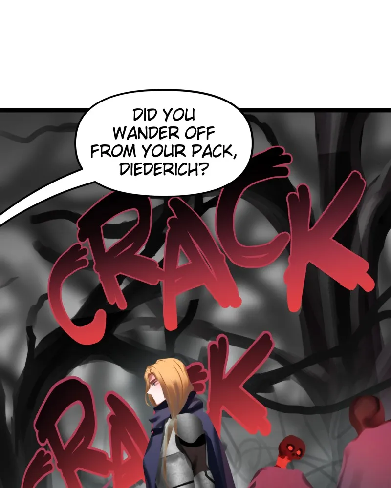 Read Winter Moon chapter 496 image 5 on Lezhin