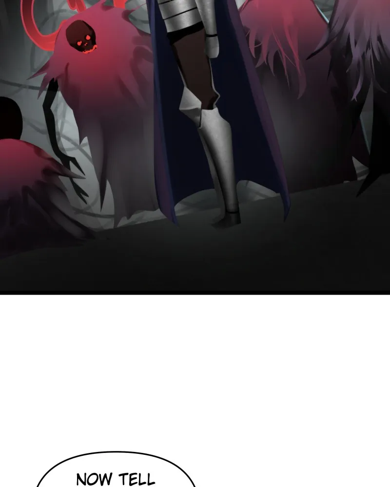 Read Winter Moon chapter 496 image 6 on Lezhin