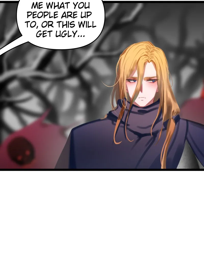 Read Winter Moon chapter 496 image 7 on Lezhin