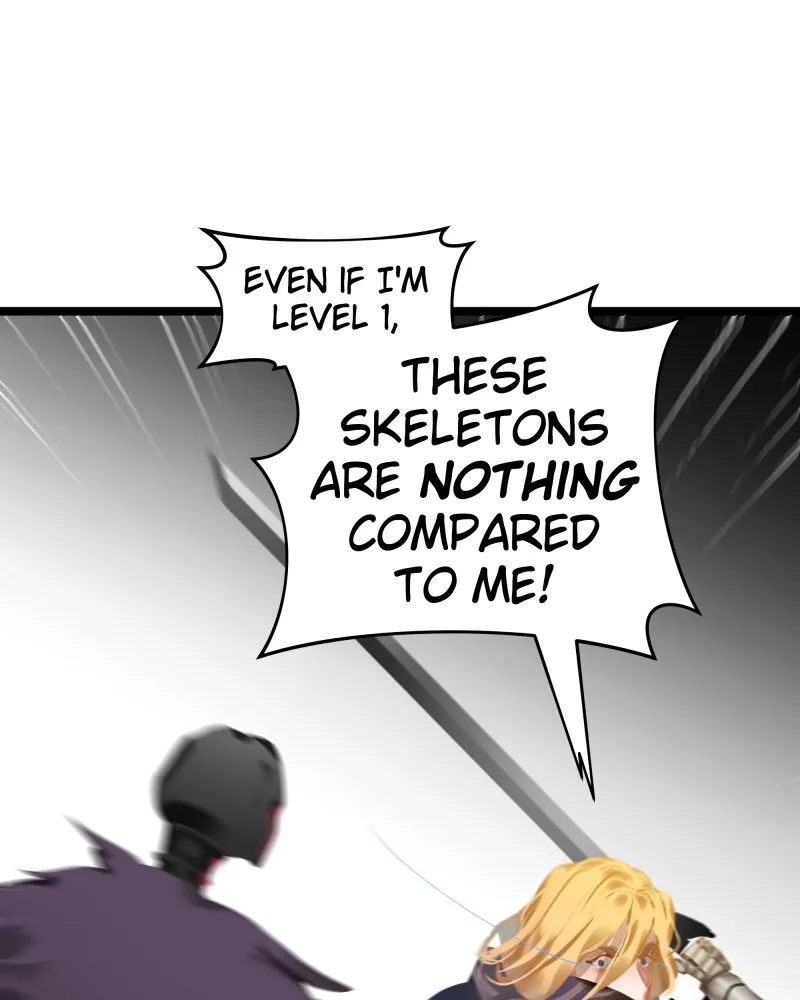 Read Winter Moon chapter 496 image 9 on Lezhin