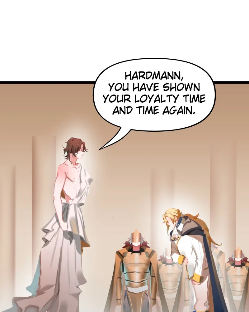 Read Winter Moon chapter 497 image 1 on Lezhin
