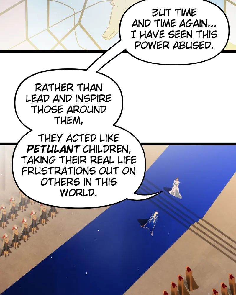 Read Winter Moon chapter 497 image 10 on Lezhin