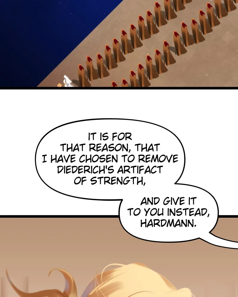 Read Winter Moon chapter 497 image 11 on Lezhin
