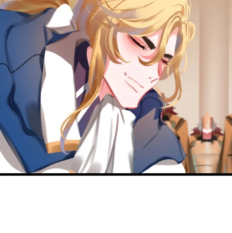 Read Winter Moon chapter 497 image 12 on Lezhin