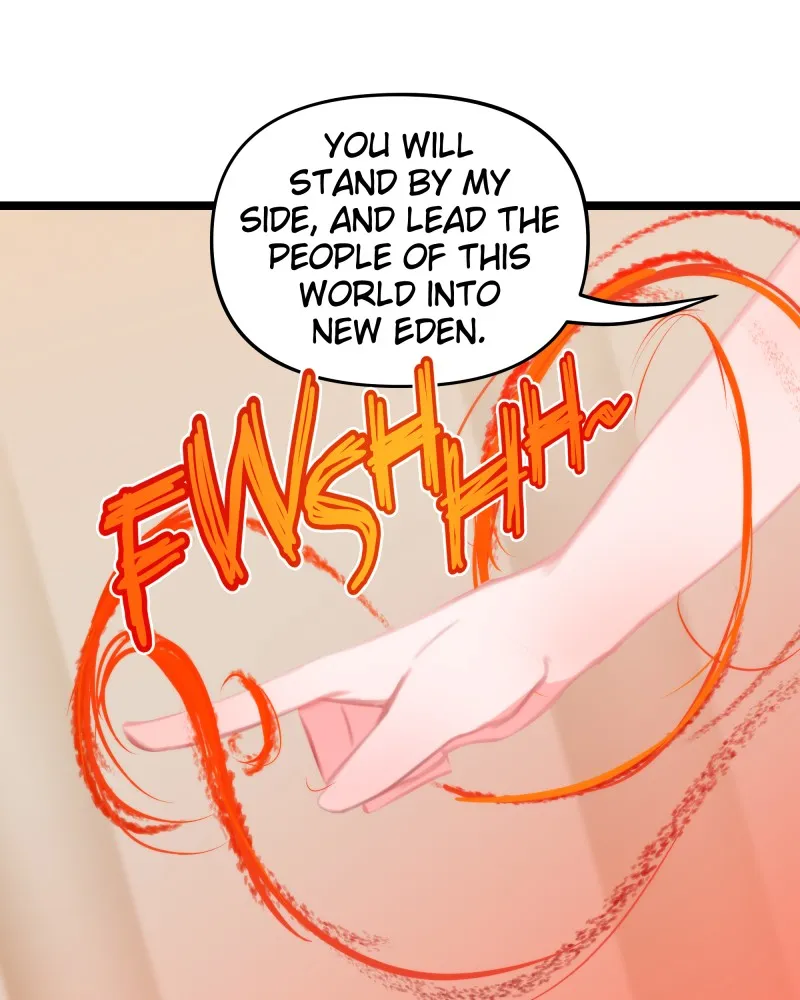 Read Winter Moon chapter 497 image 13 on Lezhin