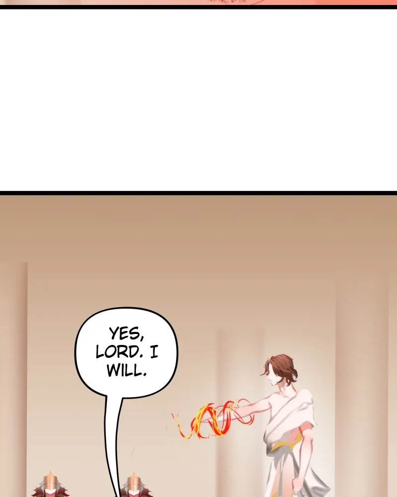 Read Winter Moon chapter 497 image 14 on Lezhin